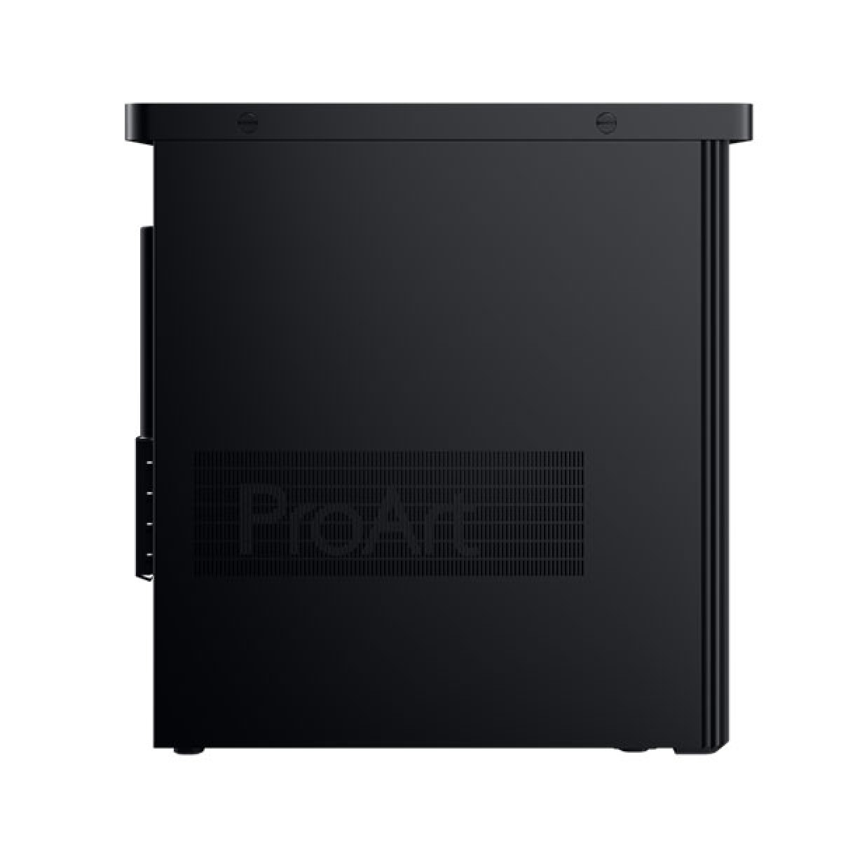 ASUS ProArt PD5 11th Gen 1TB HDD Workstation price in BD